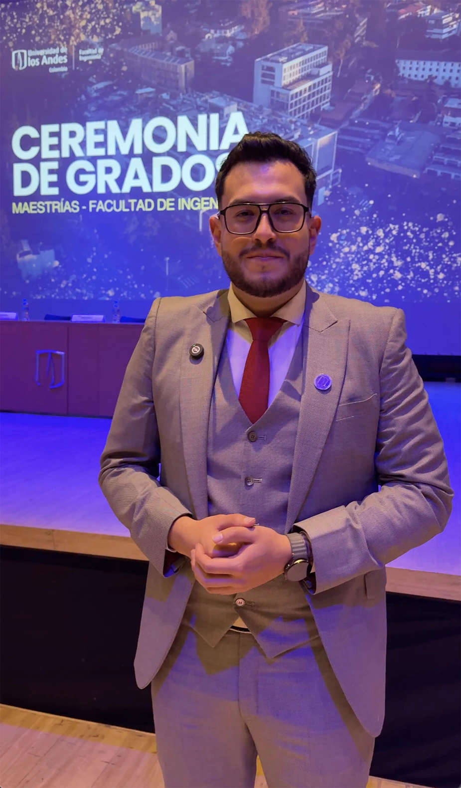imagen perfil Testimonio MDPP 1