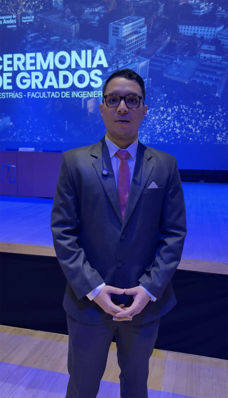 foto de perfil testimonio MDPP